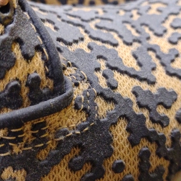 Camo Timberland Collector's Premium - Picture 3 of 8